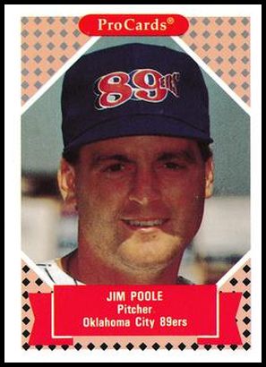 150 Jim Poole
